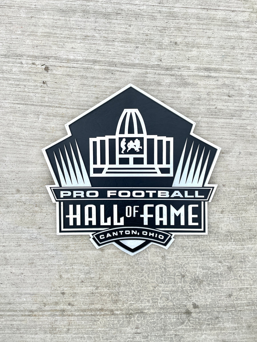 pro football hall of fame ticket prices