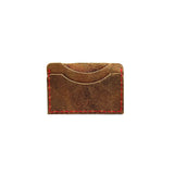 Slide-In Baseball Glove Wallet : Professional Model2